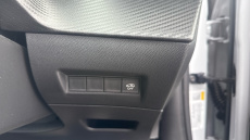 Peugeot 2008 1.2 Hybrid 136 GT 5dr e-DSC6 Petrol Estate